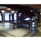 6039 COLLINS AV # 1505, Miami Beach, FL 33140 ID:13525247