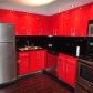 6039 COLLINS AV # 1505, Miami Beach, FL 33140 ID:13525248