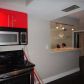 6039 COLLINS AV # 1505, Miami Beach, FL 33140 ID:13525249