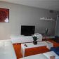 6039 COLLINS AV # 1505, Miami Beach, FL 33140 ID:13525250