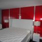 6039 COLLINS AV # 1505, Miami Beach, FL 33140 ID:13525251