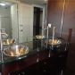6039 COLLINS AV # 1505, Miami Beach, FL 33140 ID:13525252