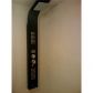 6039 COLLINS AV # 1505, Miami Beach, FL 33140 ID:13525253