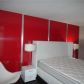 6039 COLLINS AV # 1505, Miami Beach, FL 33140 ID:13525254
