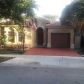 12826 SW 54 CT, Hollywood, FL 33027 ID:14851267