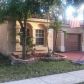 12826 SW 54 CT, Hollywood, FL 33027 ID:14851268