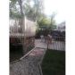 12826 SW 54 CT, Hollywood, FL 33027 ID:14851269