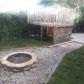 12826 SW 54 CT, Hollywood, FL 33027 ID:14851270