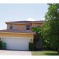 5360 SW 132nd Ter, Hollywood, FL 33027 ID:14851291