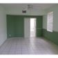 5360 SW 132nd Ter, Hollywood, FL 33027 ID:14851292