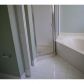 5360 SW 132nd Ter, Hollywood, FL 33027 ID:14851293