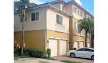 2652 SW 81st Ave # 1001 Hollywood, FL 33025