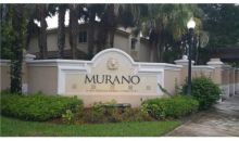 2602 SW 85th Ave # 106 Hollywood, FL 33025