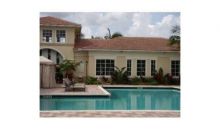 2494 Centergate Dr # 307 Hollywood, FL 33025