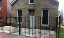 2808 SAWYER AVE Chicago, IL 60623