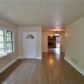 855 Lakemont Drive, Gainesville, GA 30501 ID:14104482