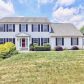 48 DOGWOOD DRIVE, Bernville, PA 19506 ID:14746732