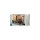 8989 SW 18th St # 1406, Hollywood, FL 33025 ID:14508646