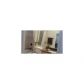 8989 SW 18th St # 1406, Hollywood, FL 33025 ID:14508647