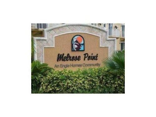 12871 SW 30th St # 118, Hollywood, FL 33027