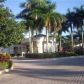 12871 SW 30th St # 118, Hollywood, FL 33027 ID:14532764