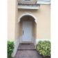 12871 SW 30th St # 118, Hollywood, FL 33027 ID:14532765