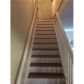 12871 SW 30th St # 118, Hollywood, FL 33027 ID:14532766