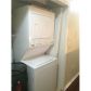 12871 SW 30th St # 118, Hollywood, FL 33027 ID:14532767
