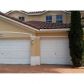 16771 SW 36th St, Hollywood, FL 33027 ID:14535301