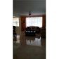 16771 SW 36th St, Hollywood, FL 33027 ID:14535303