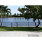 16771 SW 36th St, Hollywood, FL 33027 ID:14535306