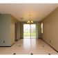 4954 SW 166th Ave, Hollywood, FL 33027 ID:14851325