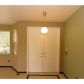 4954 SW 166th Ave, Hollywood, FL 33027 ID:14851327