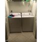 13208 SW 42nd St # 15106, Hollywood, FL 33027 ID:14851337