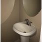 8933 SW 19th St # 1009, Hollywood, FL 33025 ID:14851349
