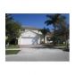 3901 SW 146 ave, Hollywood, FL 33027 ID:14851353