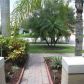 3901 SW 146 ave, Hollywood, FL 33027 ID:14851355