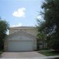 3901 SW 146 ave, Hollywood, FL 33027 ID:14851361