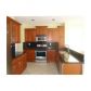 3901 SW 146 ave, Hollywood, FL 33027 ID:14851362