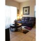 9123 SW 35th St, Hollywood, FL 33025 ID:14851367