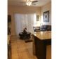 9123 SW 35th St, Hollywood, FL 33025 ID:14851370