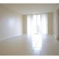 8730 N Sherman Cir # 506, Hollywood, FL 33025 ID:14851386