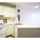 8730 N Sherman Cir # 506, Hollywood, FL 33025 ID:14851389