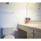 8730 N Sherman Cir # 506, Hollywood, FL 33025 ID:14851391