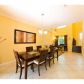 4953 SW 128th Ter # 4953, Hollywood, FL 33027 ID:14851407