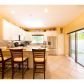 4953 SW 128th Ter # 4953, Hollywood, FL 33027 ID:14851408