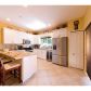 4953 SW 128th Ter # 4953, Hollywood, FL 33027 ID:14851409