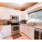 4953 SW 128th Ter # 4953, Hollywood, FL 33027 ID:14851411