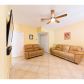 4953 SW 128th Ter # 4953, Hollywood, FL 33027 ID:14851412