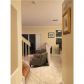 15511 SW 49th Ct, Hollywood, FL 33027 ID:14851423